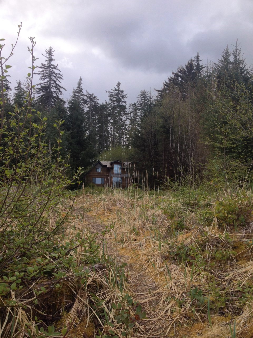 2019-01-03 website a.1